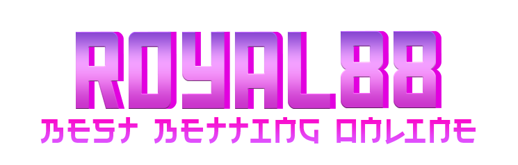 Royal88